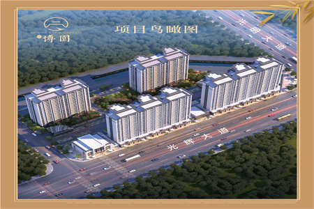 城东奥林春天3室2厅1卫78.8万99m2出售