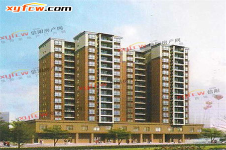 龙都兰凤·黄海龙悦府2室2厅1卫59万88.5m2出售