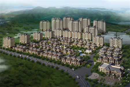 紧邻明湖中学正大城市花园精装修送储藏室和车位